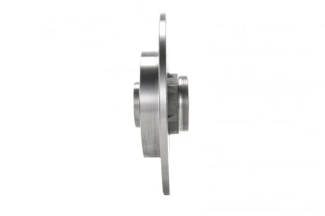 Тормозной диск BOSCH 0986479388