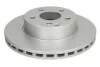 Тормозной диск BOSCH 0986479406 (фото 1)