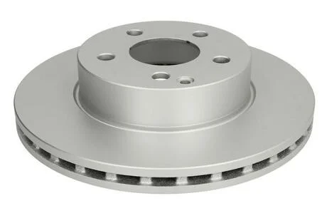 Тормозной диск BOSCH 0986479406