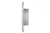 Гальмівний диск MERCEDES W204/A207/C207 \'\'R "07>> BOSCH 0986479410 (фото 3)