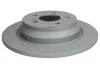 Тормозной диск BOSCH 0986479414 (фото 1)