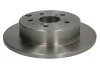 Тормозной диск TOYOTA Rav4 \&#039;\&#039;R &quot;06&gt;&gt; BOSCH 0986479419 (фото 1)