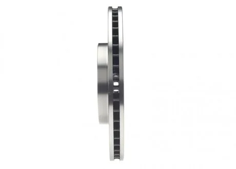 Гальмівний диск HYUNDAI Santa Fe \'\'F \'\'2,0crdi-2,7 \'\'01>> BOSCH 0986479434