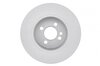 Тормозной диск MiINI Cooper/One 'F'1.4-2.0'06>> BOSCH 0986479437 (фото 3)