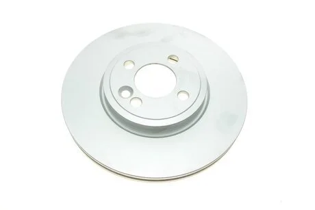 Тормозной диск BOSCH 0986479438