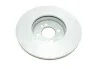 Тормозной диск BOSCH 0986479438 (фото 5)