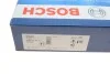 Гальмівний диск BMW 3(90-93) 336mm R "05>> - кратн. 1 шт BOSCH 0986479439 (фото 8)