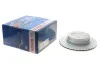Тормозной диск BOSCH 0986479442 (фото 1)