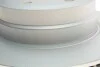 Тормозной диск BOSCH 0986479442 (фото 5)