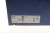 Тормозной диск BOSCH 0986479442 (фото 8)