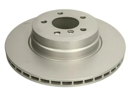 Тормозной диск BOSCH 0986479443