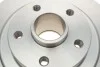 Тормозной диск BOSCH 0986479446 (фото 4)