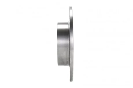 Диск тормозной HONDA ACCORD задн. BOSCH 0 986 479 450