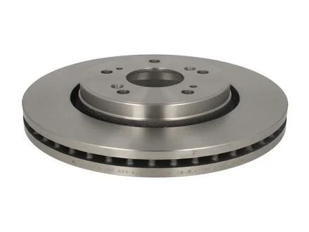 Тормозной диск BOSCH 0986479456
