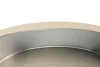 Гальмівний диск HYUNDAI Coupe/Elantra/Lantra \'\'1.5-2.0 \'\'96-06 BOSCH 0986479484 (фото 3)