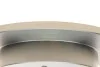 Гальмівний диск HYUNDAI Coupe/Elantra/Lantra \'\'1.5-2.0 \'\'96-06 BOSCH 0986479484 (фото 4)