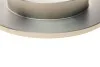 Гальмівний диск HYUNDAI Coupe/Elantra/Lantra \'\'1.5-2.0 \'\'96-06 BOSCH 0986479484 (фото 5)