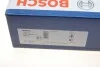 Гальмівний диск HYUNDAI Coupe/Elantra/Lantra \'\'1.5-2.0 \'\'96-06 BOSCH 0986479484 (фото 8)