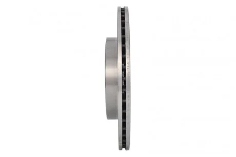 Тормозной диск BOSCH 0986479514