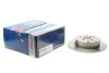 Тормозной диск BOSCH 0986479518 (фото 1)