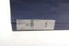 Тормозной диск BOSCH 0986479518 (фото 7)