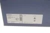 Тормозной диск BOSCH 0986479525 (фото 5)