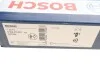 Диск гальмівний BOSCH 0986479537 (фото 6)