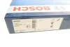 Гальмівний диск BOSCH 0986479542 (фото 8)