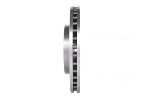 Диск тормозной OPEL/SAAB Insignia/9-5 "F "08>> BOSCH 0986479543
