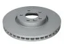 Тормозной диск BOSCH 0986479546 (фото 1)