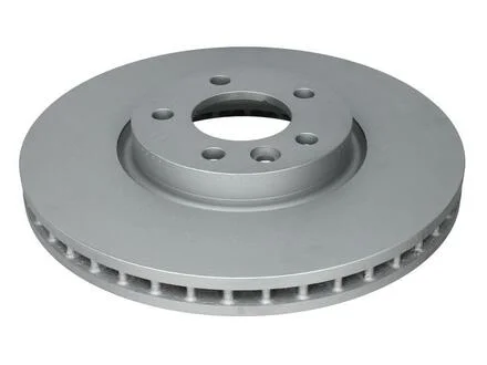 Тормозной диск BOSCH 0986479546