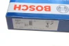 Диск гальмівний BOSCH 0986479552 (фото 9)