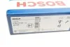 Тормозной диск BOSCH 0986479565 (фото 7)