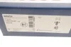 Тормозной диск BOSCH 0986479567 (фото 7)