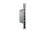 Тормозной диск BOSCH 0986479582 (фото 1)