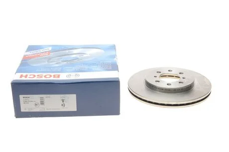 Тормозной диск BOSCH 0986479594