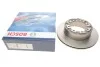 Диск тормозной BOSCH 0 986 479 610 (фото 1)