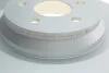 Диск тормозной MB S-CLASS (W221) S350-600 05- задн. BOSCH 0 986 479 629 (фото 4)