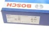 Диск тормозной MB S-CLASS (W221) S350-600 05- задн. BOSCH 0 986 479 629 (фото 10)
