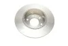Тормозной диск IVECO Daily &#039;R&#039; 2.3-3.0 &#039;&#039;06&gt;&gt; BOSCH 0986479638 (фото 2)