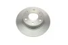 Тормозной диск IVECO Daily &#039;R&#039; 2.3-3.0 &#039;&#039;06&gt;&gt; BOSCH 0986479638 (фото 7)
