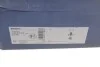 Тормозной диск IVECO Daily &#039;R&#039; 2.3-3.0 &#039;&#039;06&gt;&gt; BOSCH 0986479638 (фото 8)