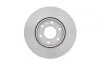 Тормозной диск IVECO Daily&#039;&#039;F&#039;&#039;2.3-3.0&#039;&#039;06&gt;&gt; - кратн. 1 шт BOSCH 0986479641 (фото 3)