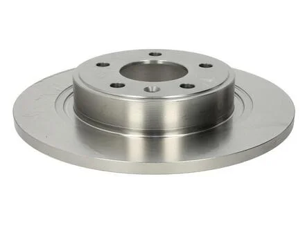 Тормозной диск BOSCH 0986479646