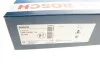 Тормозной диск задний BOSCH 0986479656 (фото 6)