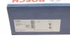 Диск гальмівний BOSCH 0 986 479 663 (фото 5)