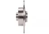 Тормозной диск BOSCH 0986479684 (фото 1)