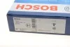 Тормозной диск HYUNDAI/KIA Equus/Carnival &#039;F&#039;06-12 BOSCH 0986479693 (фото 8)
