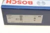 Гальмівний диск BOSCH 0986479695 (фото 8)