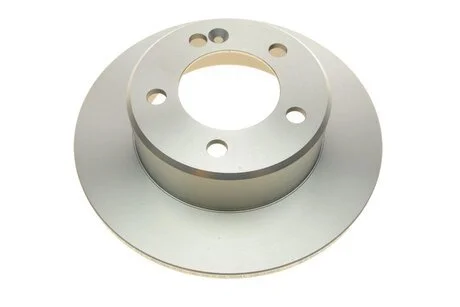 Тормозной диск BOSCH 0986479714